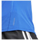 Adidas Ανδρική κοντομάνικη μπλούζα Adizero Essentials Running Tee Adidas Ανδρική κοντομάνικη μπλούζα Adizero Essentials Running Tee